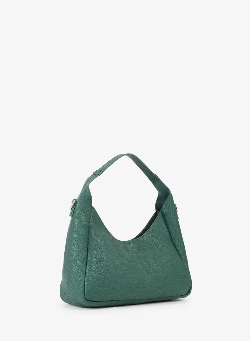 VALENTINO BY MARIO VALENTINO  FUTURA - SHOULDER BAG for Women | Best Price UAE